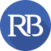 R&B Help Desk